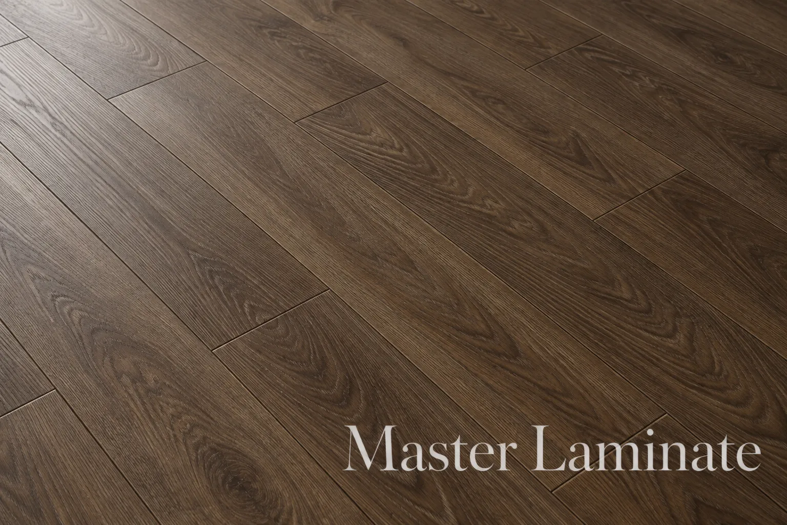 Ламинат Icon Floor Elegant 12/34 4V EL-622 Дуб Марсо 480x80
