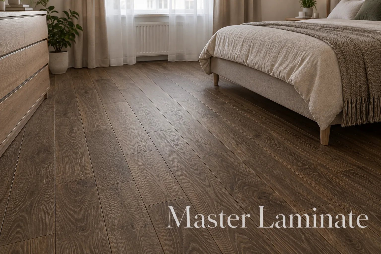 Ламинат Icon Floor Elegant 12/34 4V EL-622 Дуб Марсо 480x80
