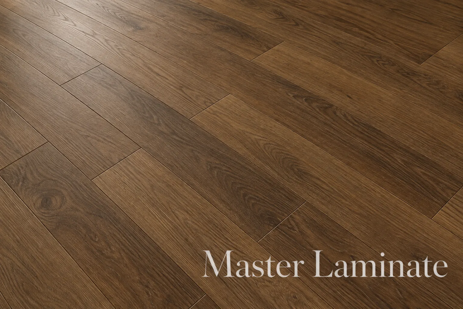 Ламинат Icon Floor Elegant 12/34 4V EL-623 Дуб Делон 480x80