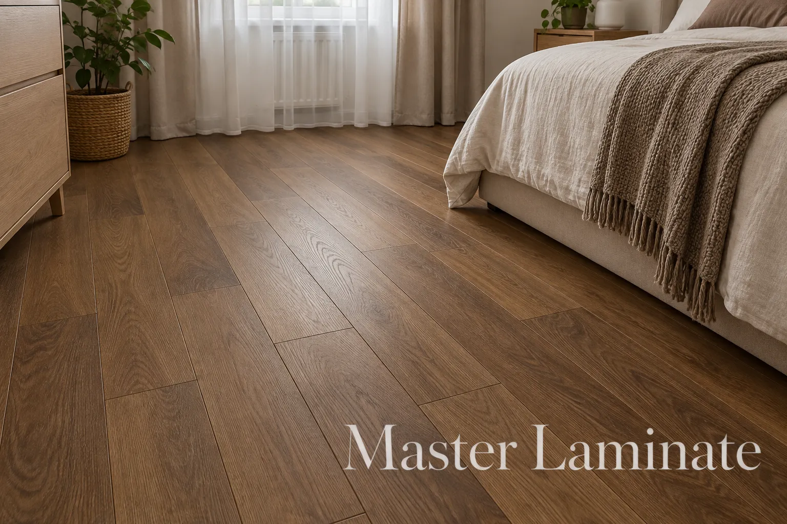 Ламинат Icon Floor Elegant 12/34 4V EL-623 Дуб Делон 480x80