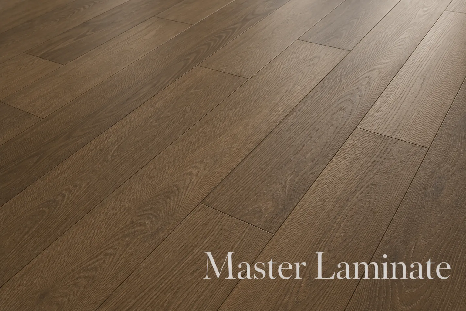 Ламинат Icon Floor Elegant 12/34 4V EL-624 Дуб Рено 480x80