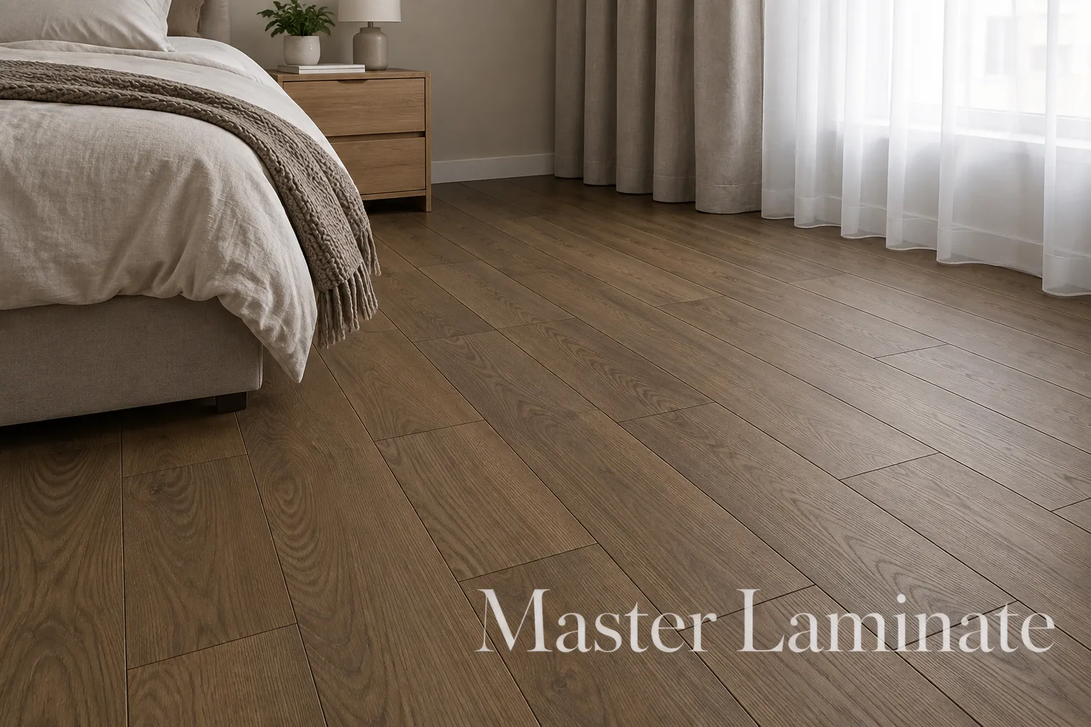 Ламинат Icon Floor Elegant 12/34 4V EL-624 Дуб Рено 480x80