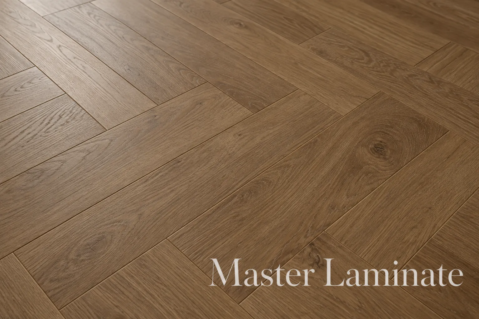 Ламинат Icon Floor Elegant 12/34 4V EL-625 Дуб Бардо 480x80