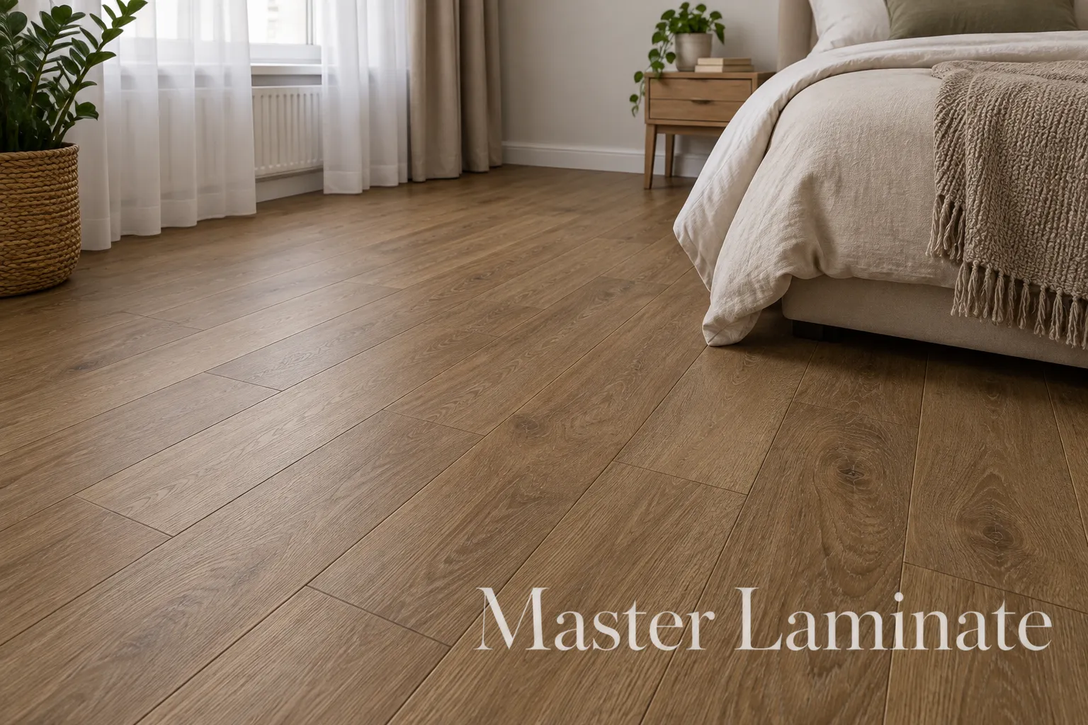 Ламинат Icon Floor Elegant 12/34 4V EL-625 Дуб Бардо 480x80