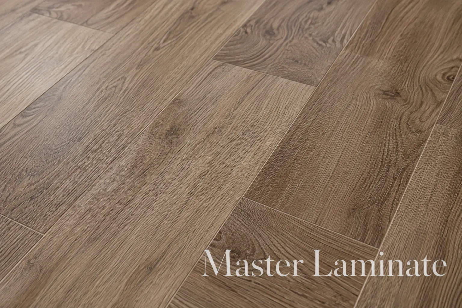 SPC Ламинат Aspenfloor Elegant 5/43 4V EL6-02 Дуб Кельн 640x128