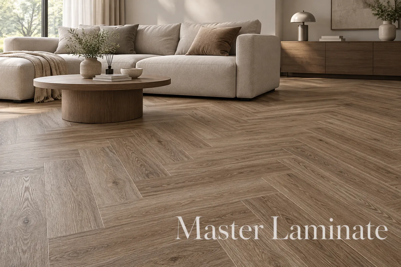 SPC Ламинат Aspenfloor Elegant 5/43 4V EL6-02 Дуб Кельн 640x128