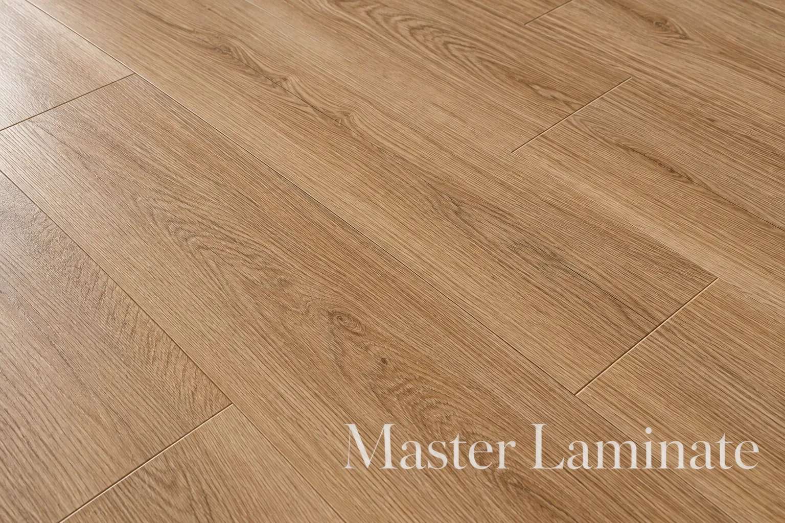 SPC Ламинат Aspenfloor Elegant 5/43 4V EL6-03 Дуб Виндзор 640x128