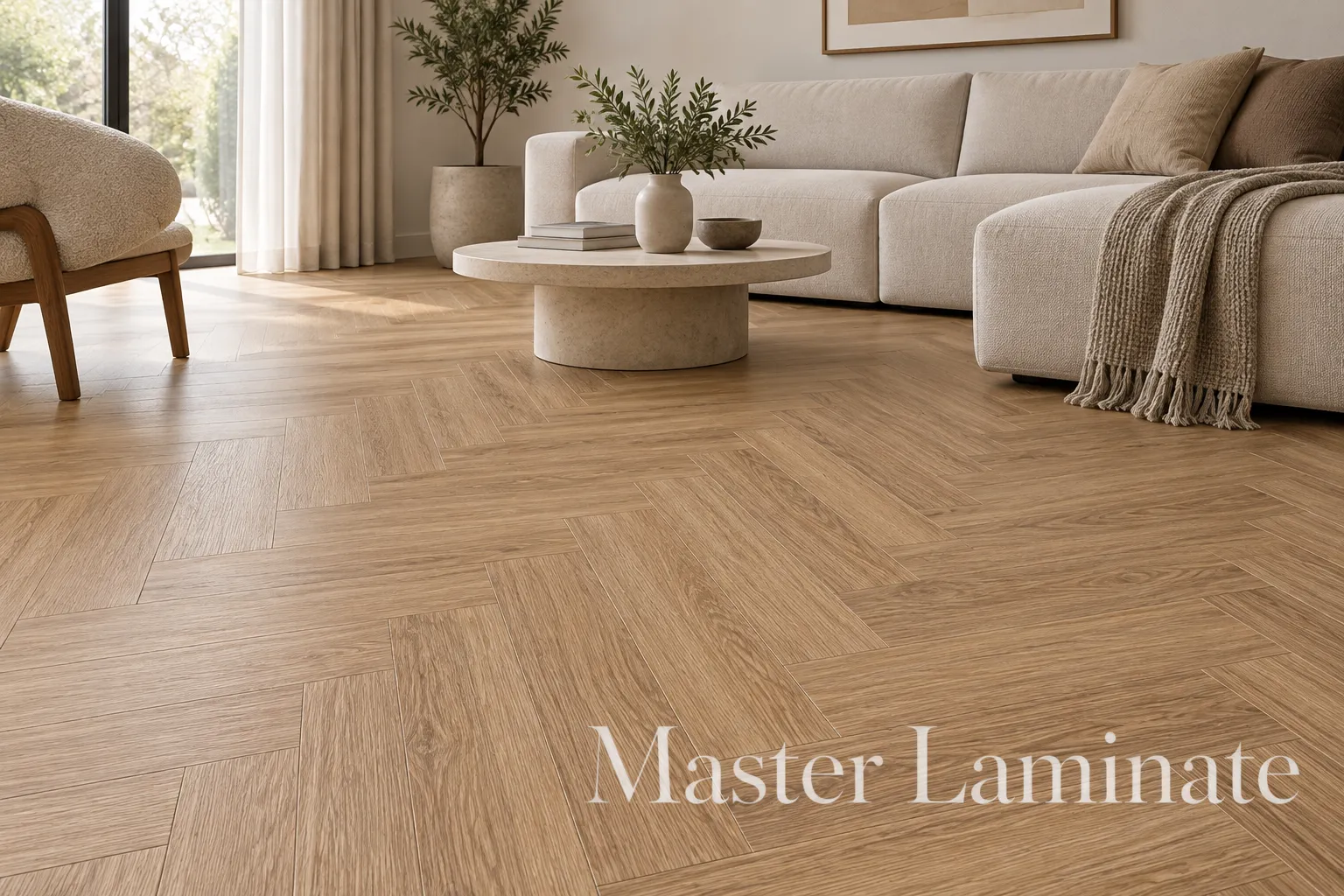 SPC Ламинат Aspenfloor Elegant 5/43 4V EL6-03 Дуб Виндзор 640x128