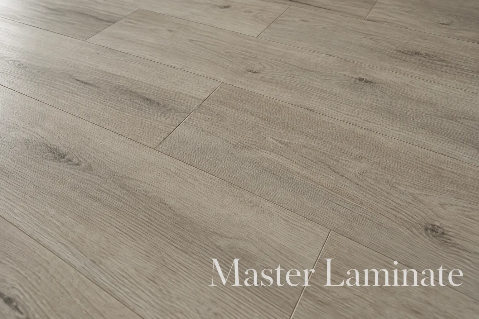 SPC Ламинат FLoorFactor Wise 5/34 4V EM.02 Fawn Grey 1220x184