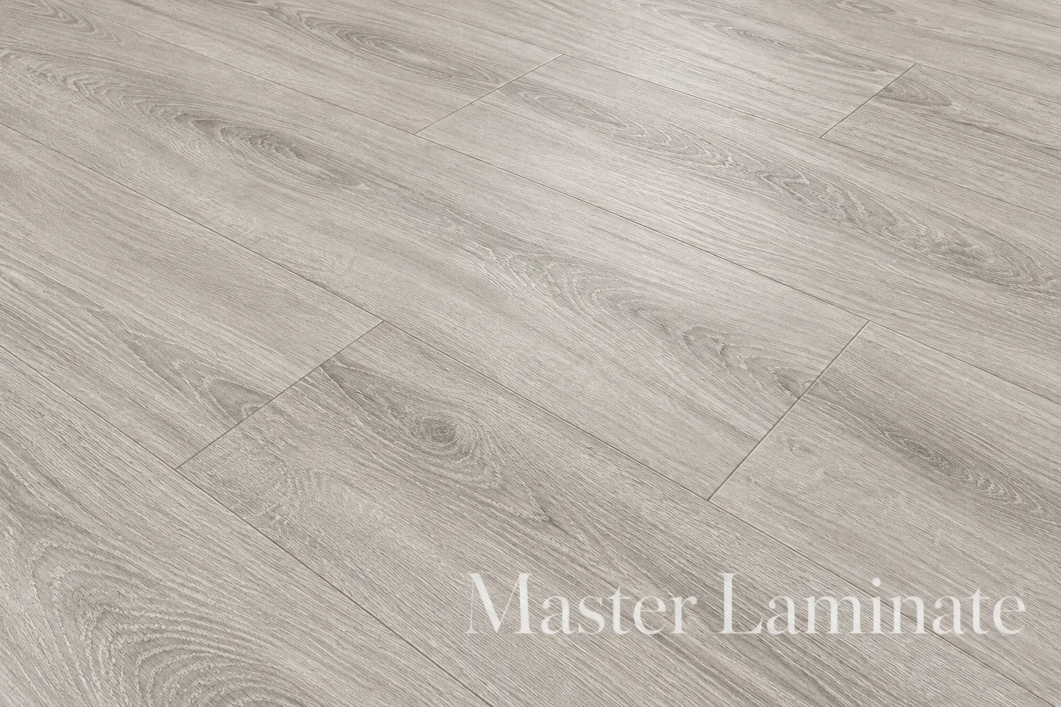 SPC Ламинат FLoorFactor Wise 5/34 4V EM.04 Moon Sand 1220x184