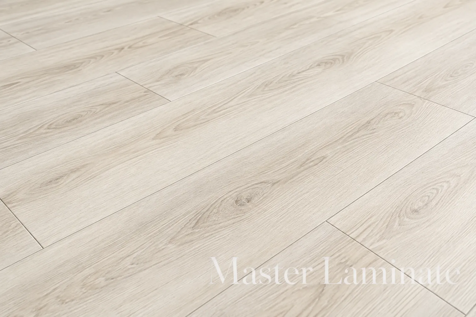 SPC Ламинат FLoorFactor Wise 5/34 4V EM.05 Pluto Ashes 1220x184
