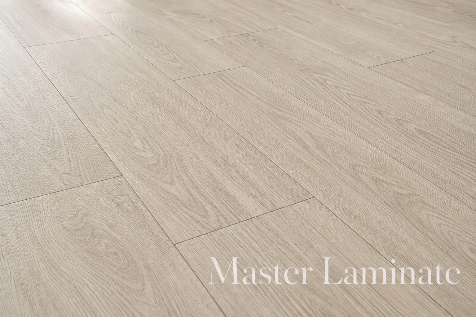 SPC Ламинат FLoorFactor Wise 5/34 4V EM.06 Ceres Dust 1220x184