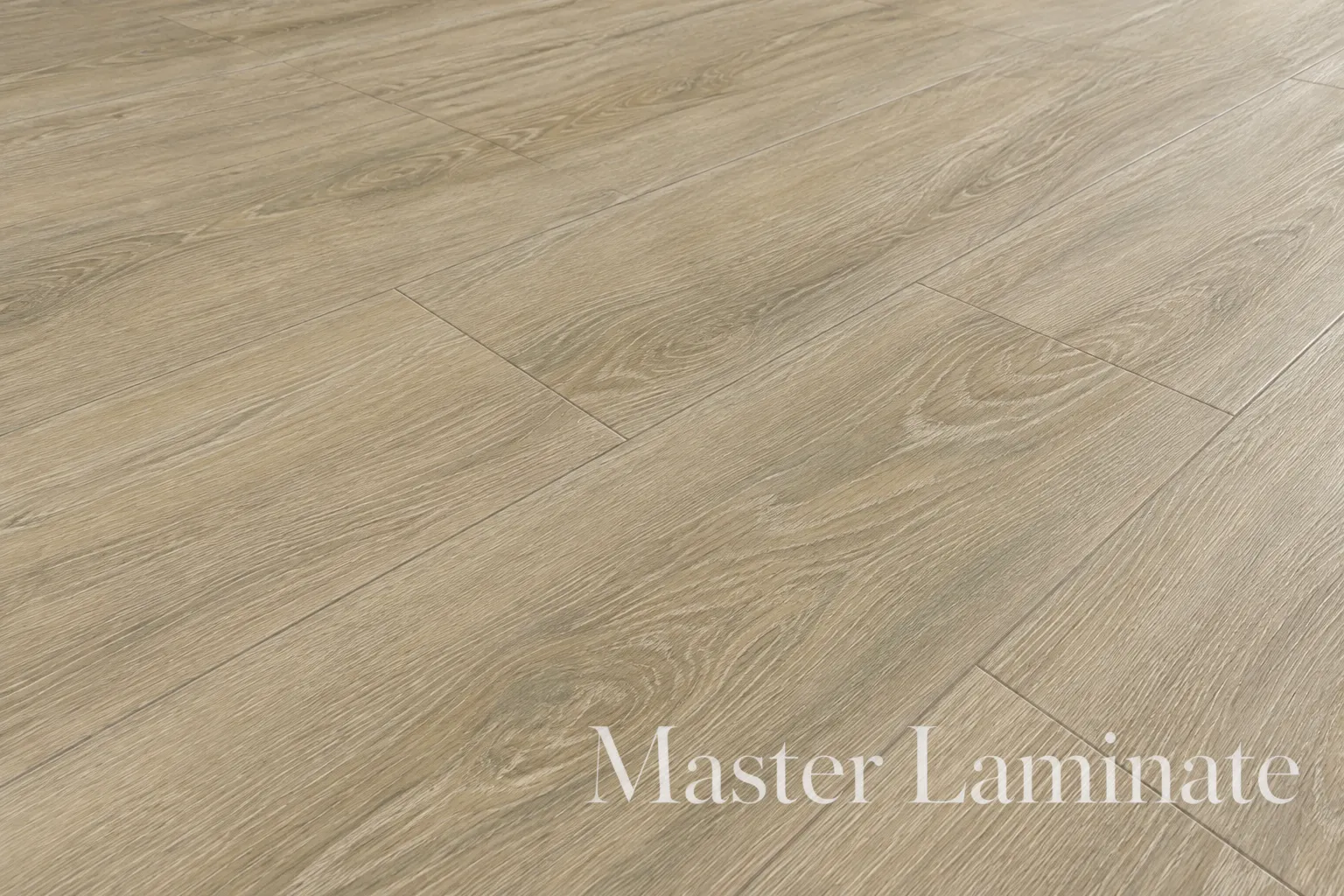 SPC Ламинат FLoorFactor Wise 5/34 4V EM.07 Cream Fog 1220x184