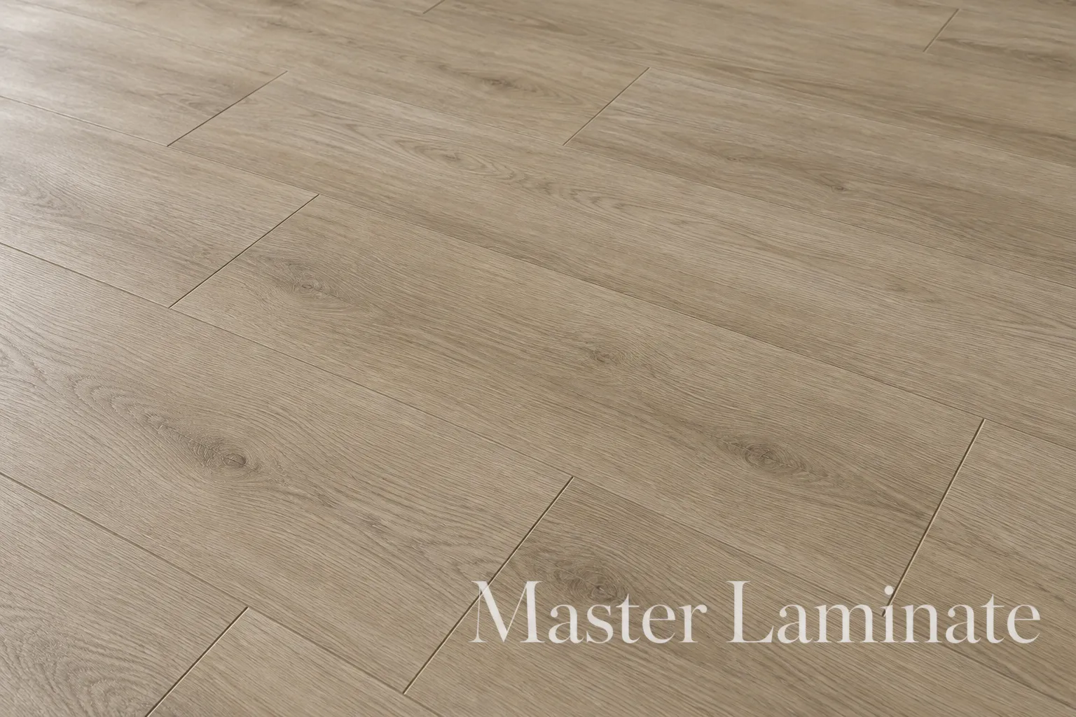 SPC Ламинат FLoorFactor Wise 5/34 4V EM.08 Duna Antic 1220x184
