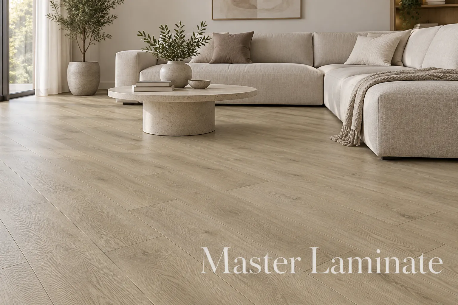 SPC Ламинат FLoorFactor Wise 5/34 4V EM.08 Duna Antic 1220x184