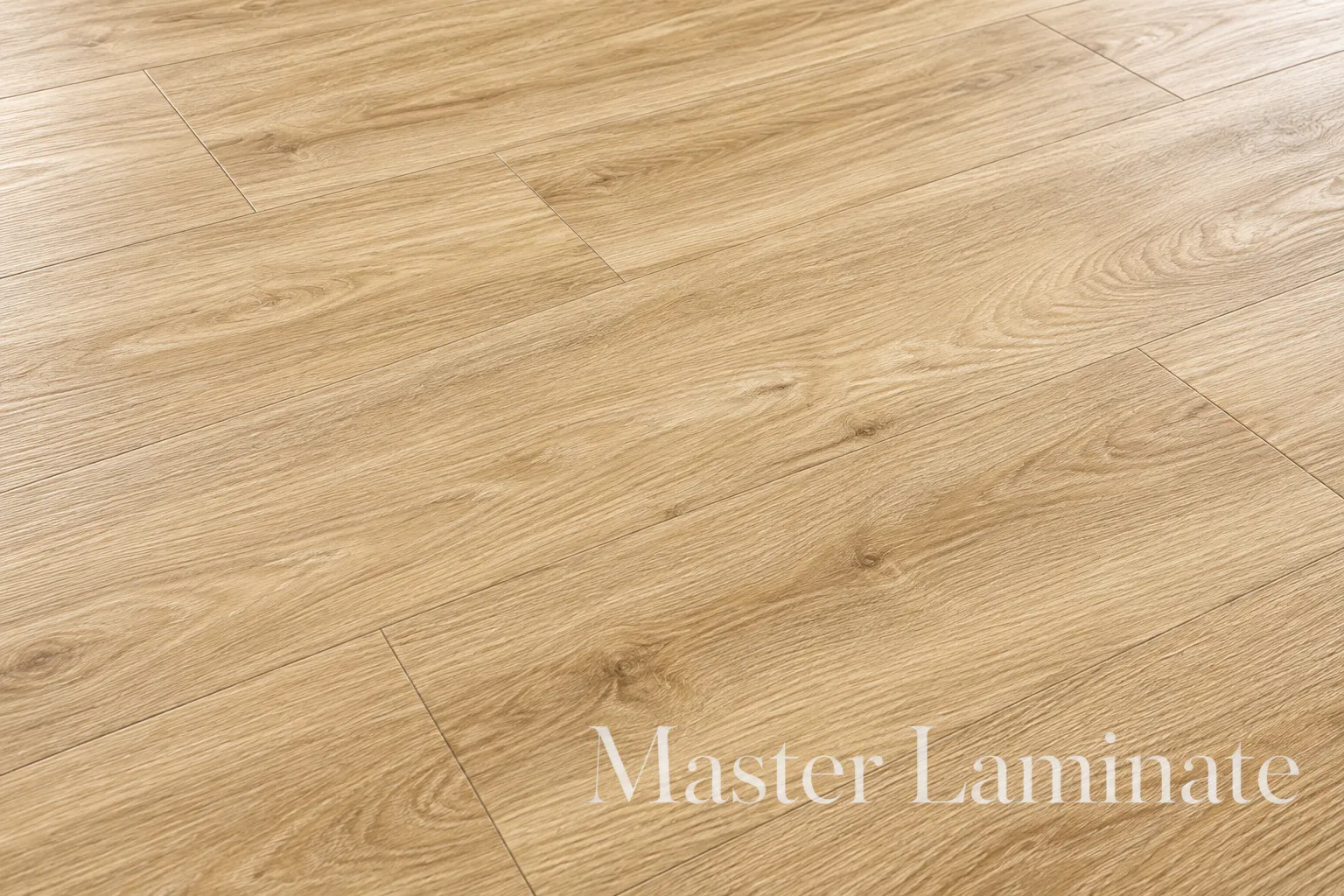 SPC Ламинат FLoorFactor Wise 5/34 4V EM.09 Mars Dust 1220x184