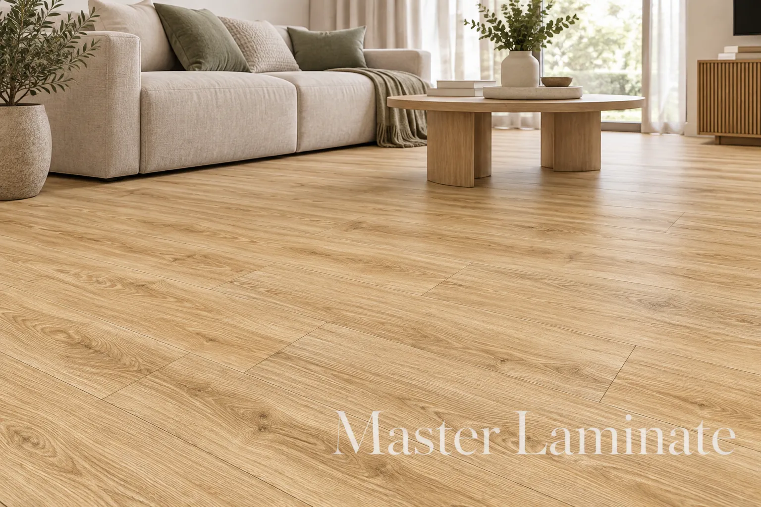 SPC Ламинат FLoorFactor Wise 5/34 4V EM.09 Mars Dust 1220x184