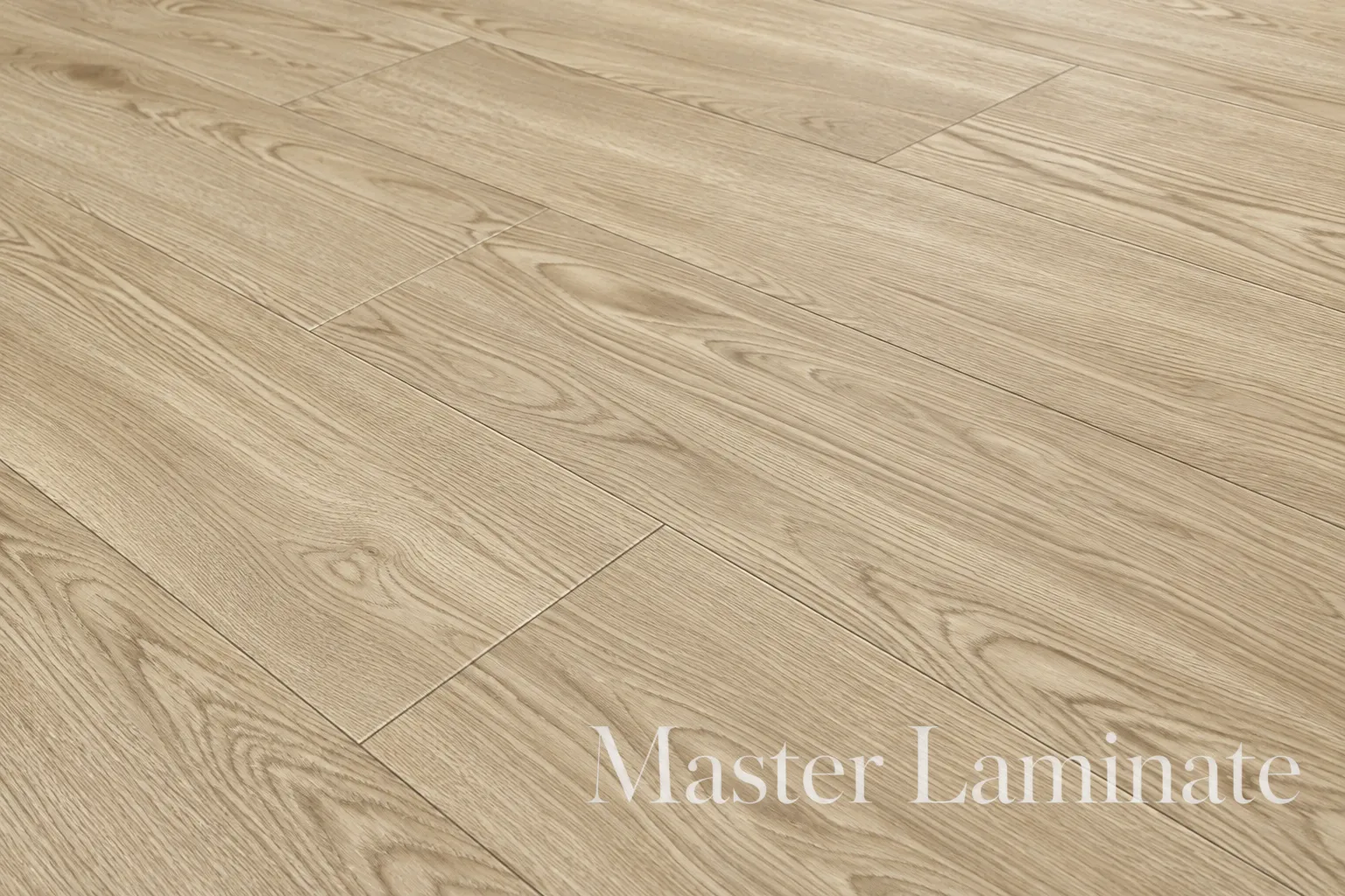 SPC Ламинат FLoorFactor Wise 5/34 4V EM.10 Lava Ashes 1220x184