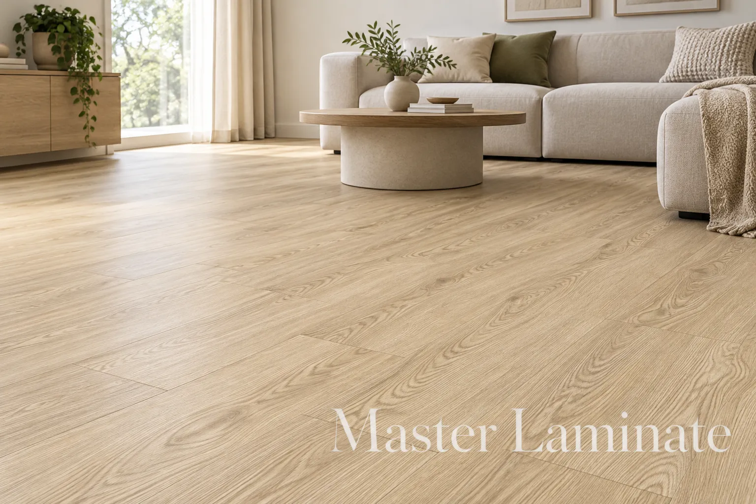 SPC Ламинат FLoorFactor Wise 5/34 4V EM.10 Lava Ashes 1220x184