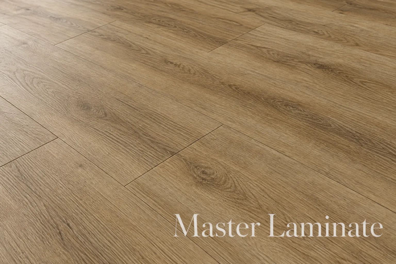 SPC Ламинат FLoorFactor Wise 5/34 4V EM.11 Gold Sun 1220x184