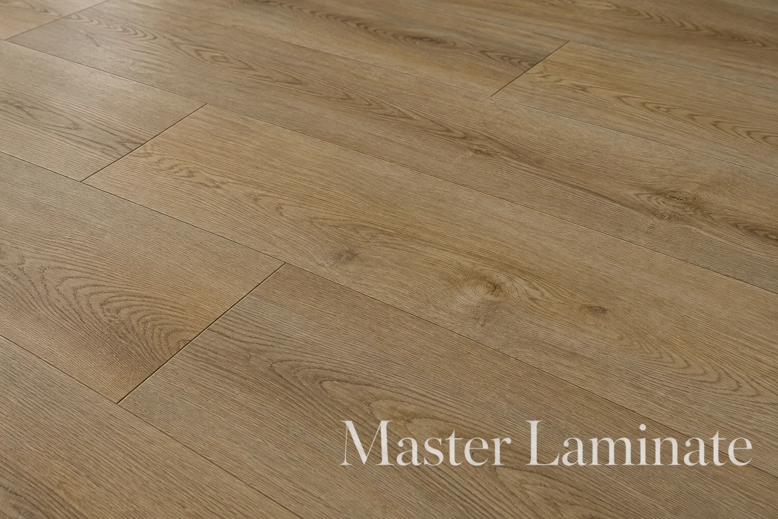 SPC Ламинат FLoorFactor Wise 5/34 4V EM.14 Tuff Ashes 1220x184