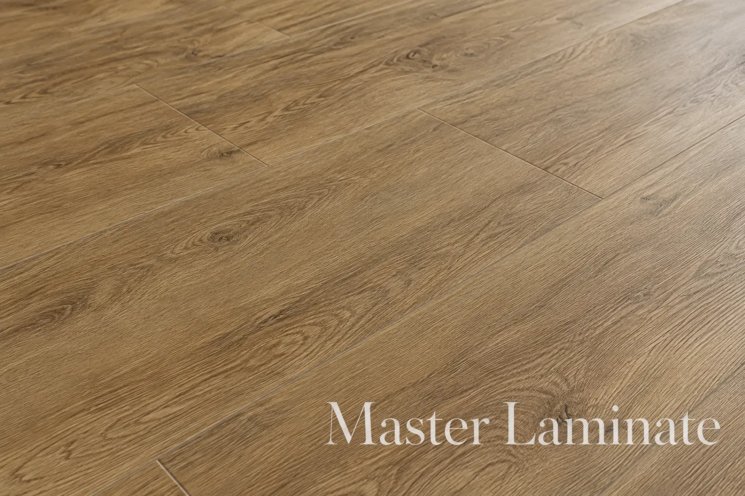 SPC Ламинат FLoorFactor Wise 5/34 4V EM.15 Brown Steam 1220x184
