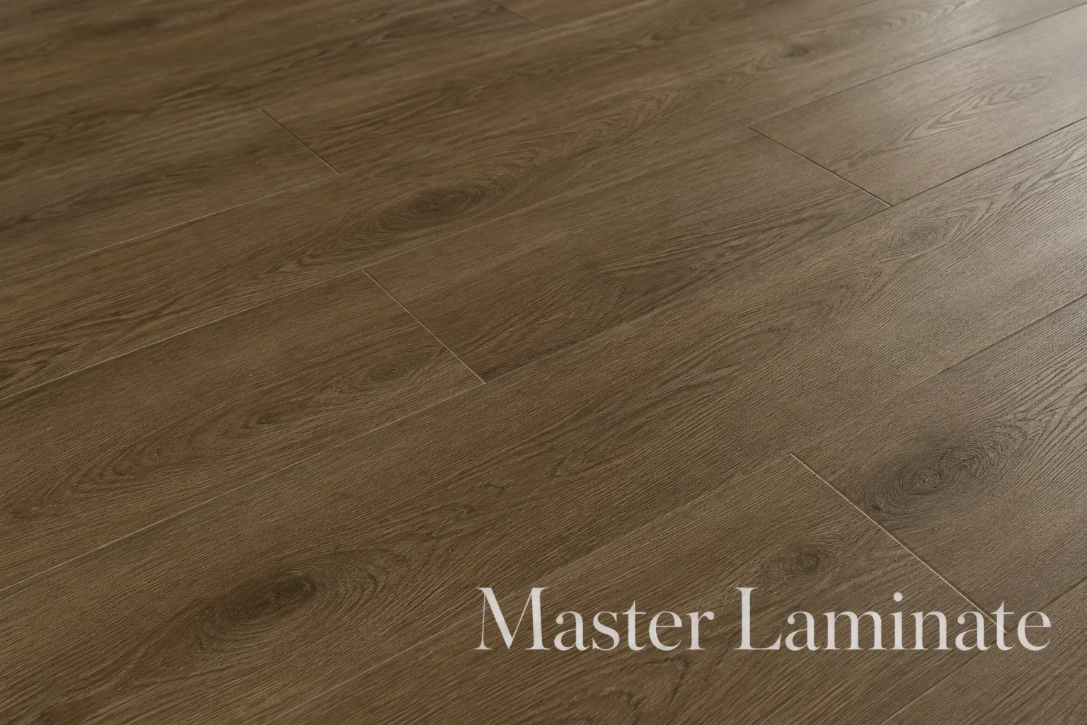 SPC Ламинат FLoorFactor Wise 5/34 4V EM.16 Dark Dust 1220x184