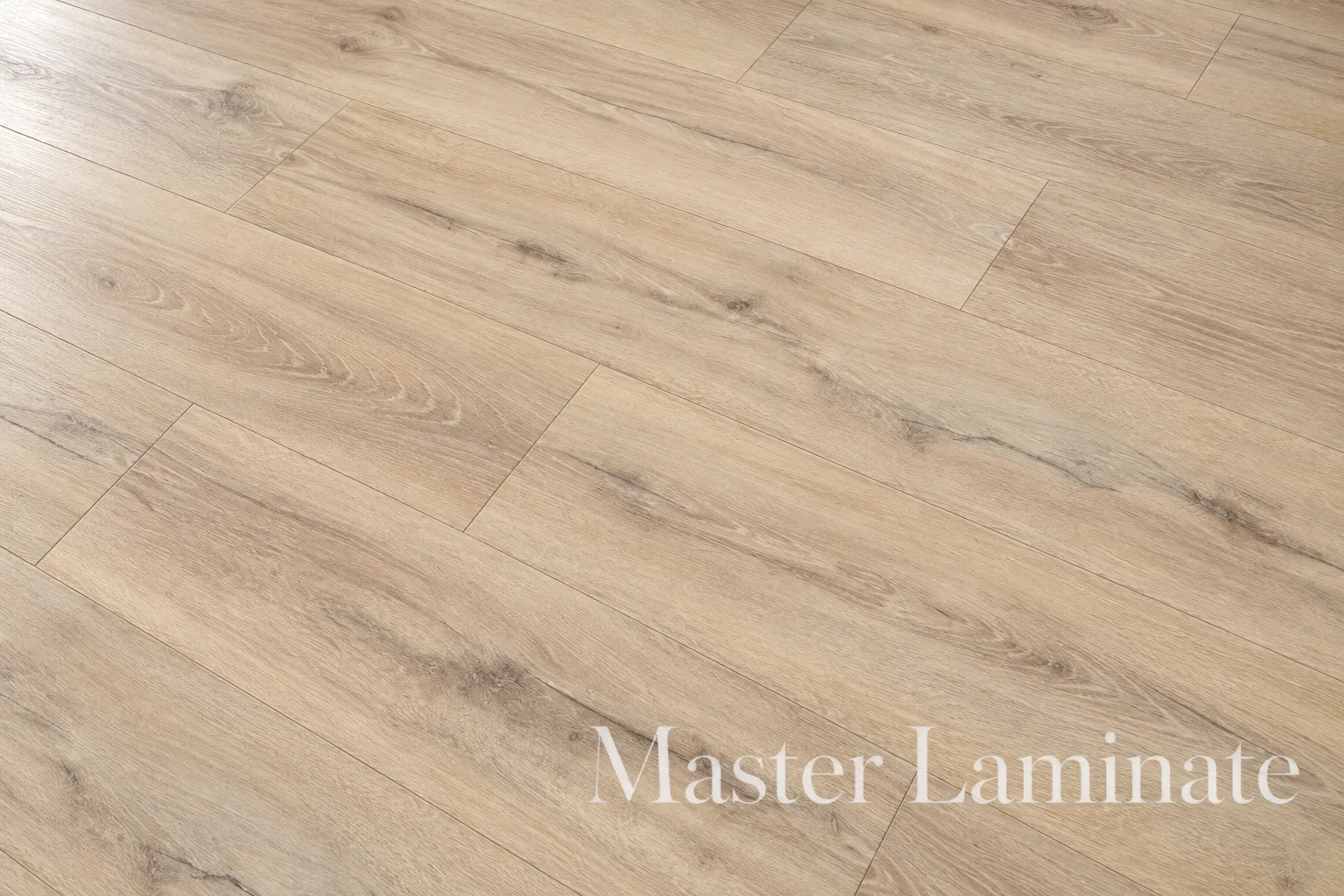 Ламинат Egger Pro Classic 8/33 4V 2026 EPL189 Дуб Мелба Бежевый 1292x193