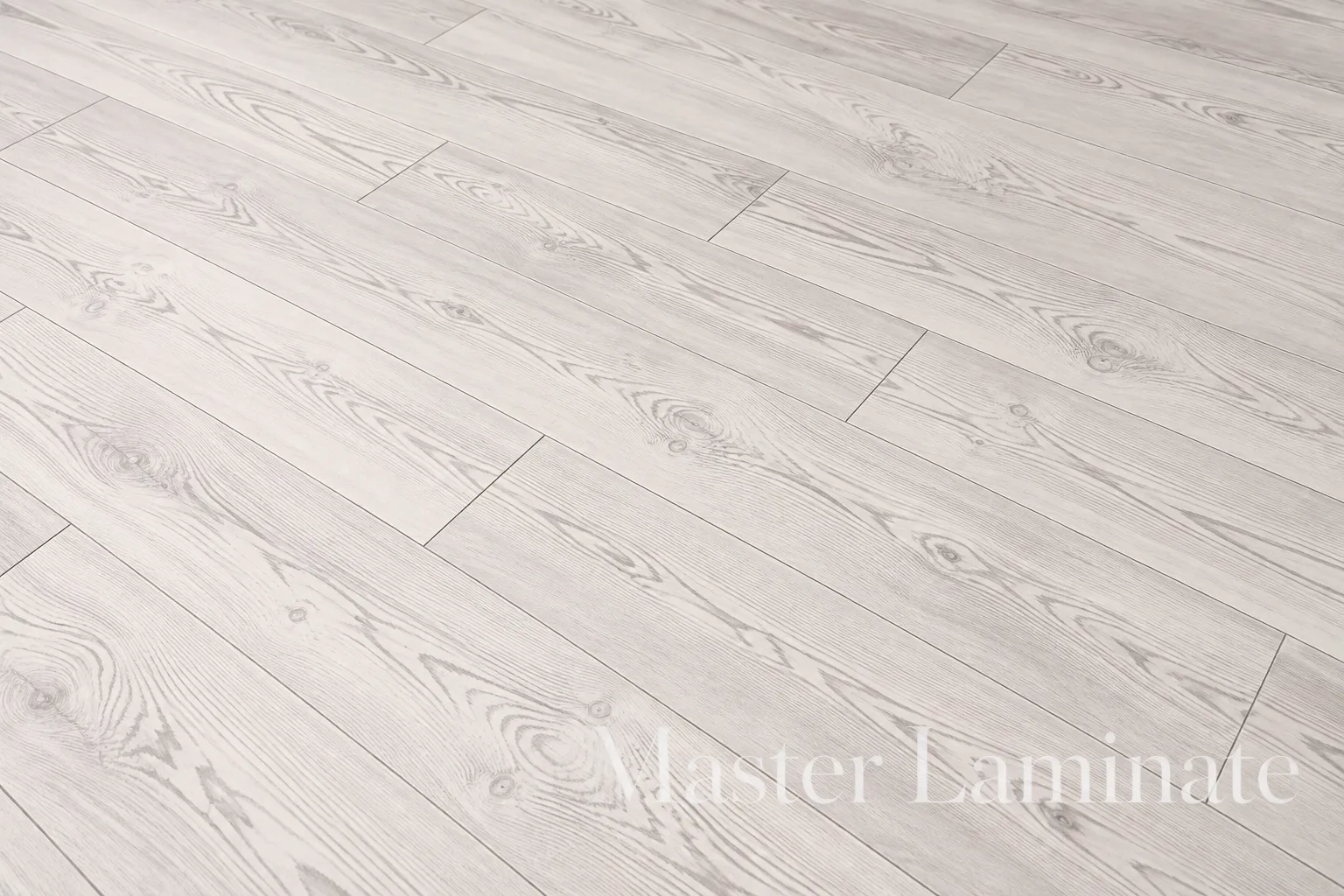 Ламинат Egger Pro Classic 8/32 4V CP EPL203 Сосна Карстенс 1292x193