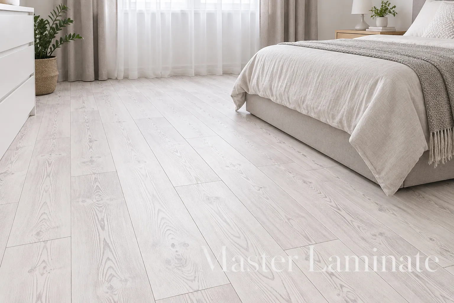 Ламинат Egger Pro Classic 8/32 4V CP EPL203 Сосна Карстенс 1292x193