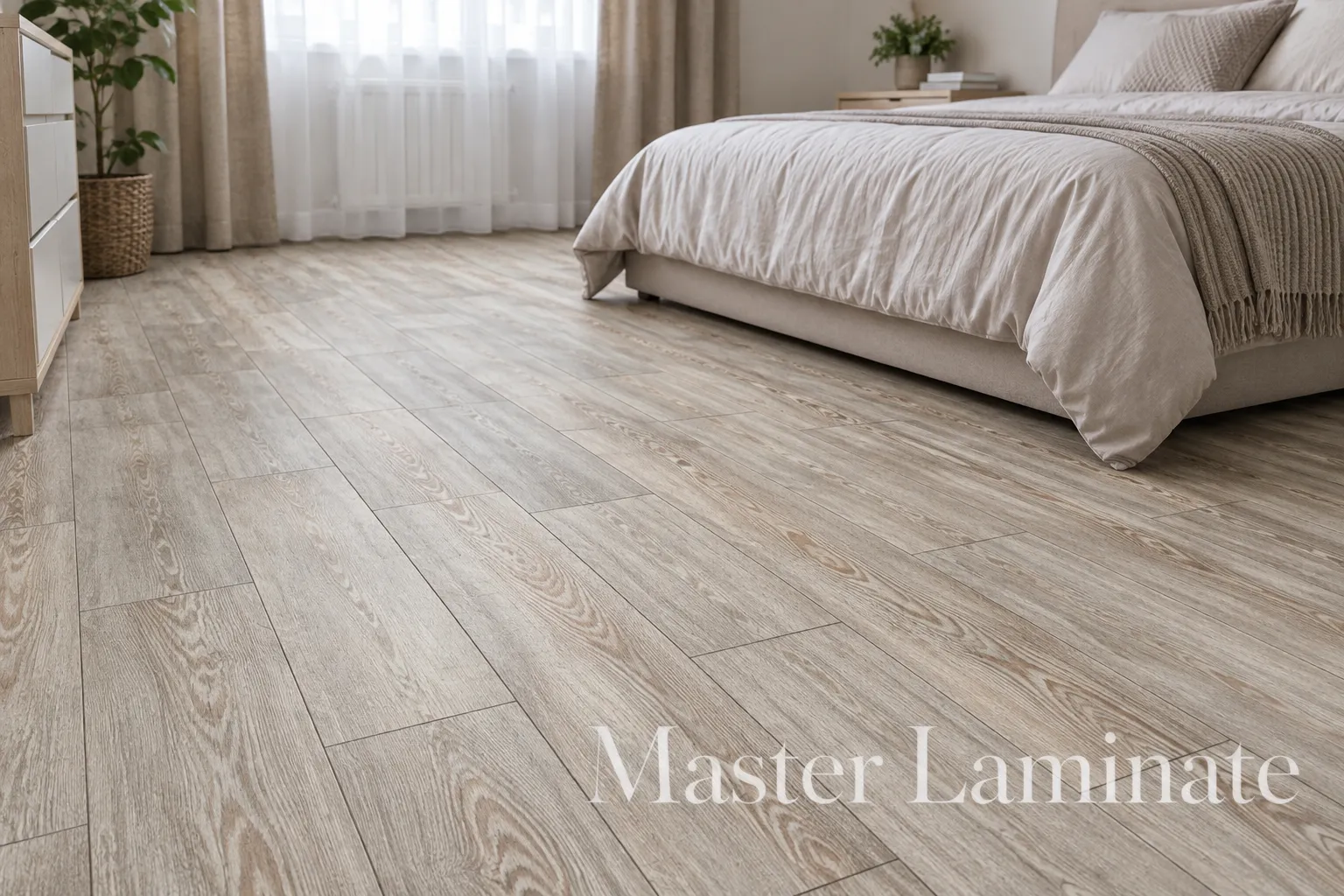 Ламинат Egger Pro Classic Aqua+ 8/33 4V EPL239 Сосна Модро серая 1292x193