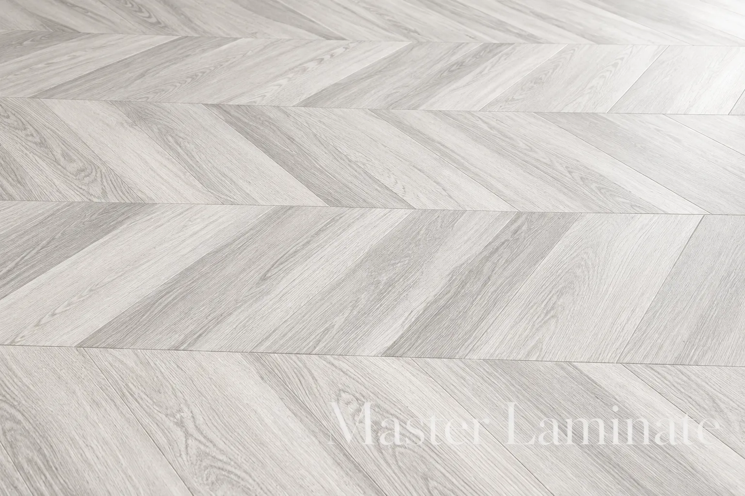 Ламинат Egger Pro Large 8/33 4V CP EPL243F4CL Дуб Кестинкорт Пепел 1292x246