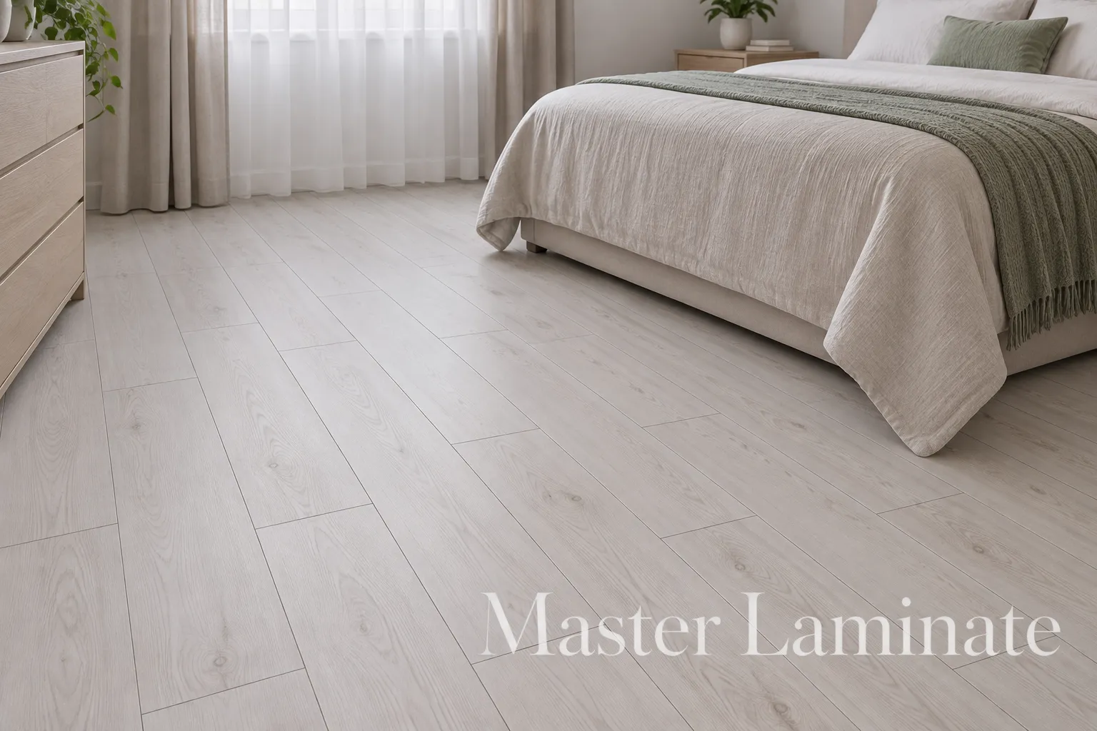 Ламинат Egger Pro Classic 8/33 4V 2026 EPL254 Клен Киото светлый 1292x193