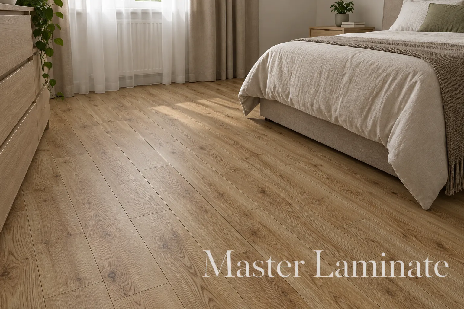 Ламинат Egger Pro Classic 8/33 4V 2026 EPL257 Клен Киото Браун 1292x193