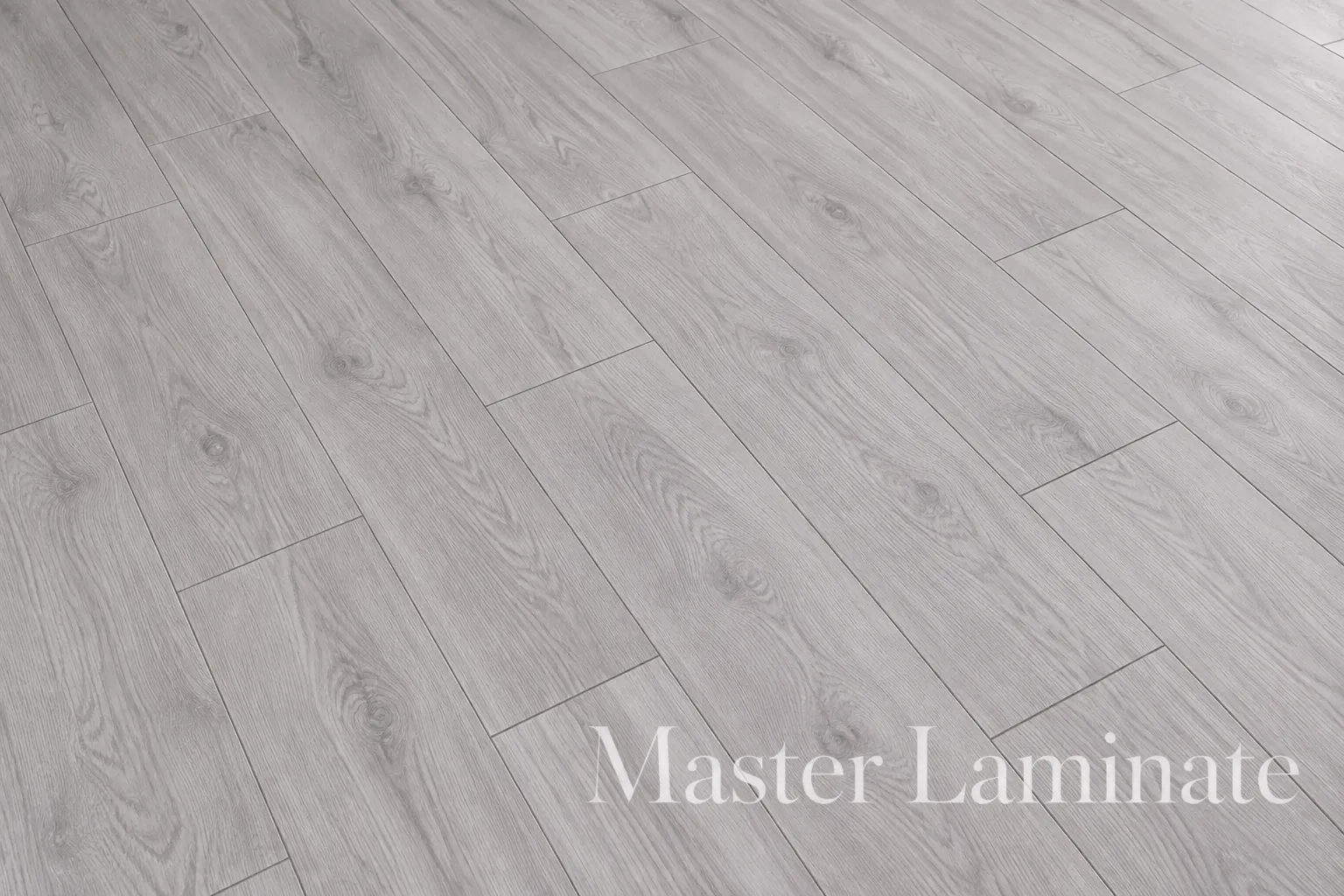 Ламинат Egger Pro Classic 10/33 4V 2026 EPL260 Оливия дымчатая 1292x193