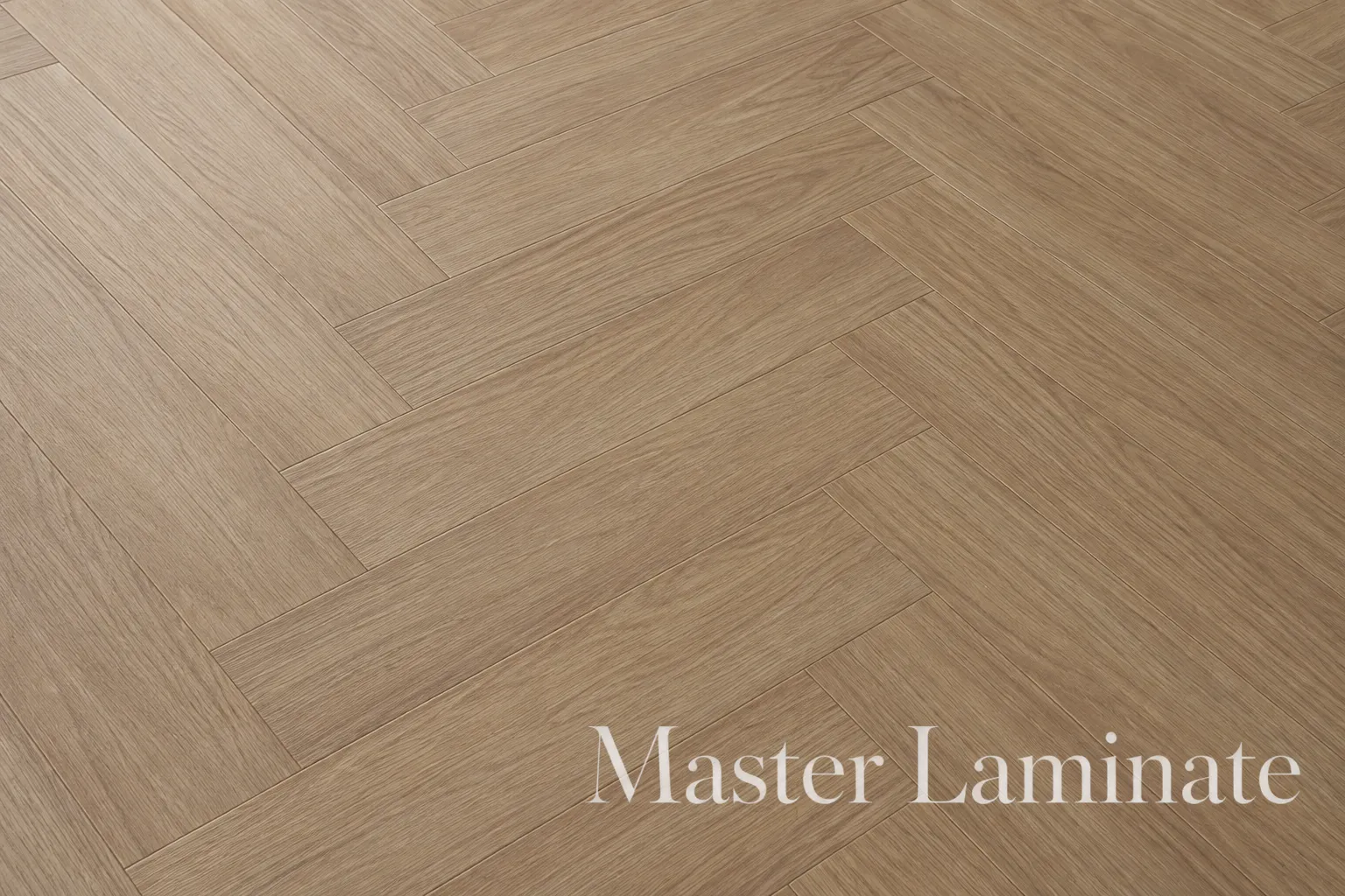 Ламинат Egger Pro Large 8/33 4V 2026 EPL267 L Дуб Уэно Нюд 1292x246