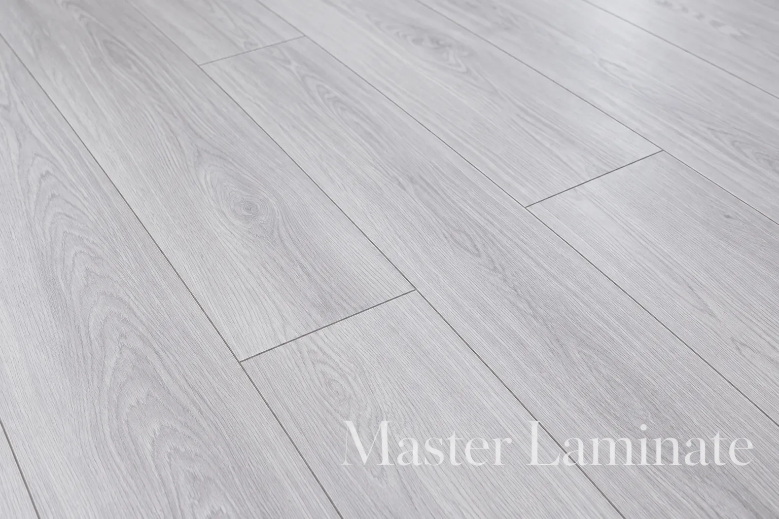 LVT Ламинат Aspenfloor Euphoria 2.5/34 4V EU4-01 Мальдивы 914.4x152.4