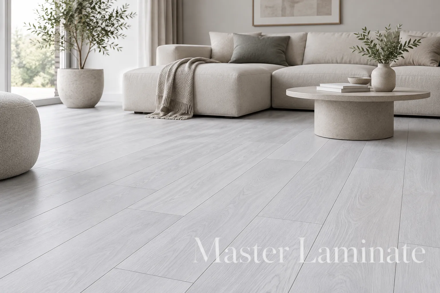 LVT Ламинат Aspenfloor Euphoria 2.5/34 4V EU4-01 Мальдивы 914.4x152.4