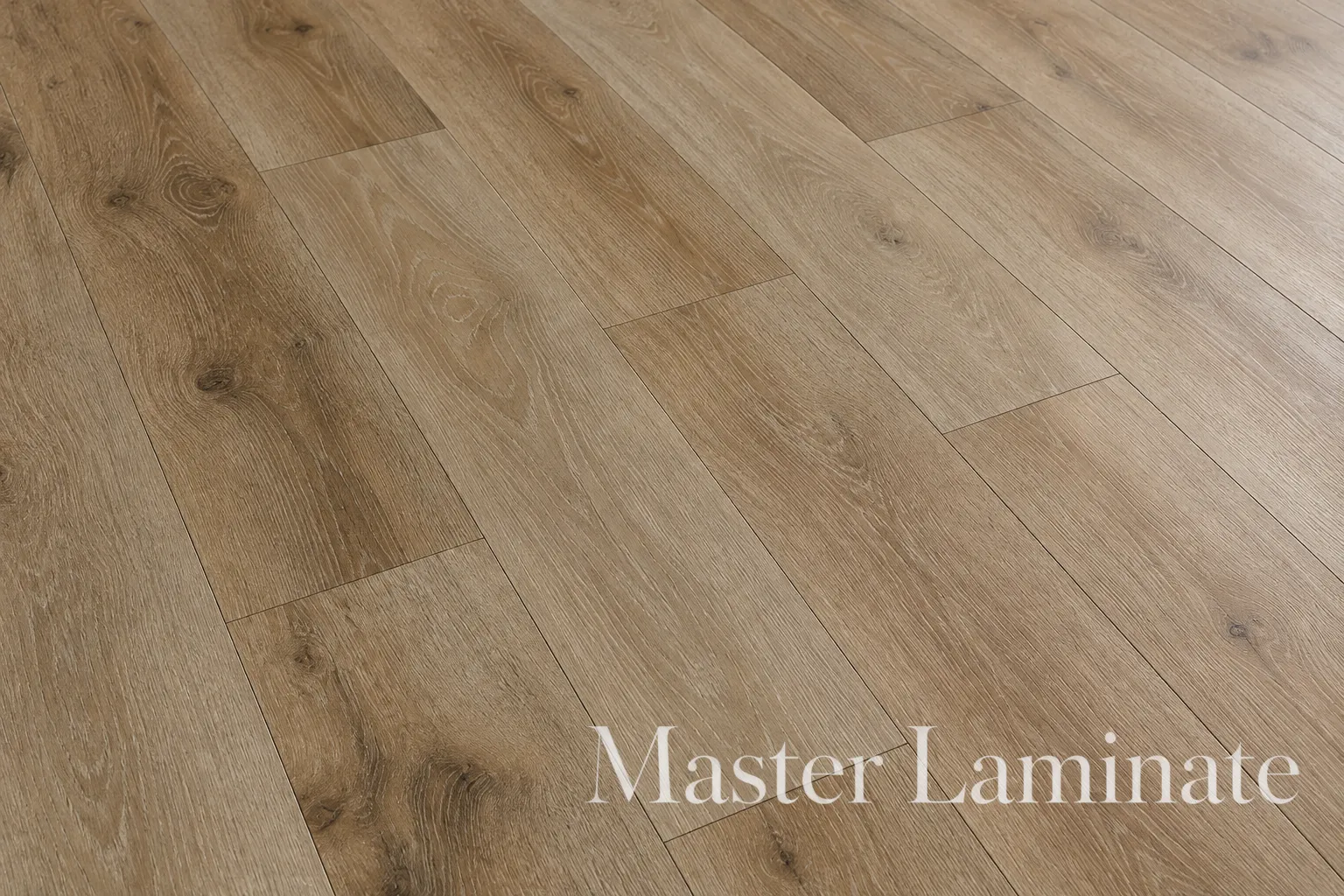 LVT Ламинат Aspenfloor Euphoria 2.5/34 4V EU4-02 Тенерифе 914.4x152.4