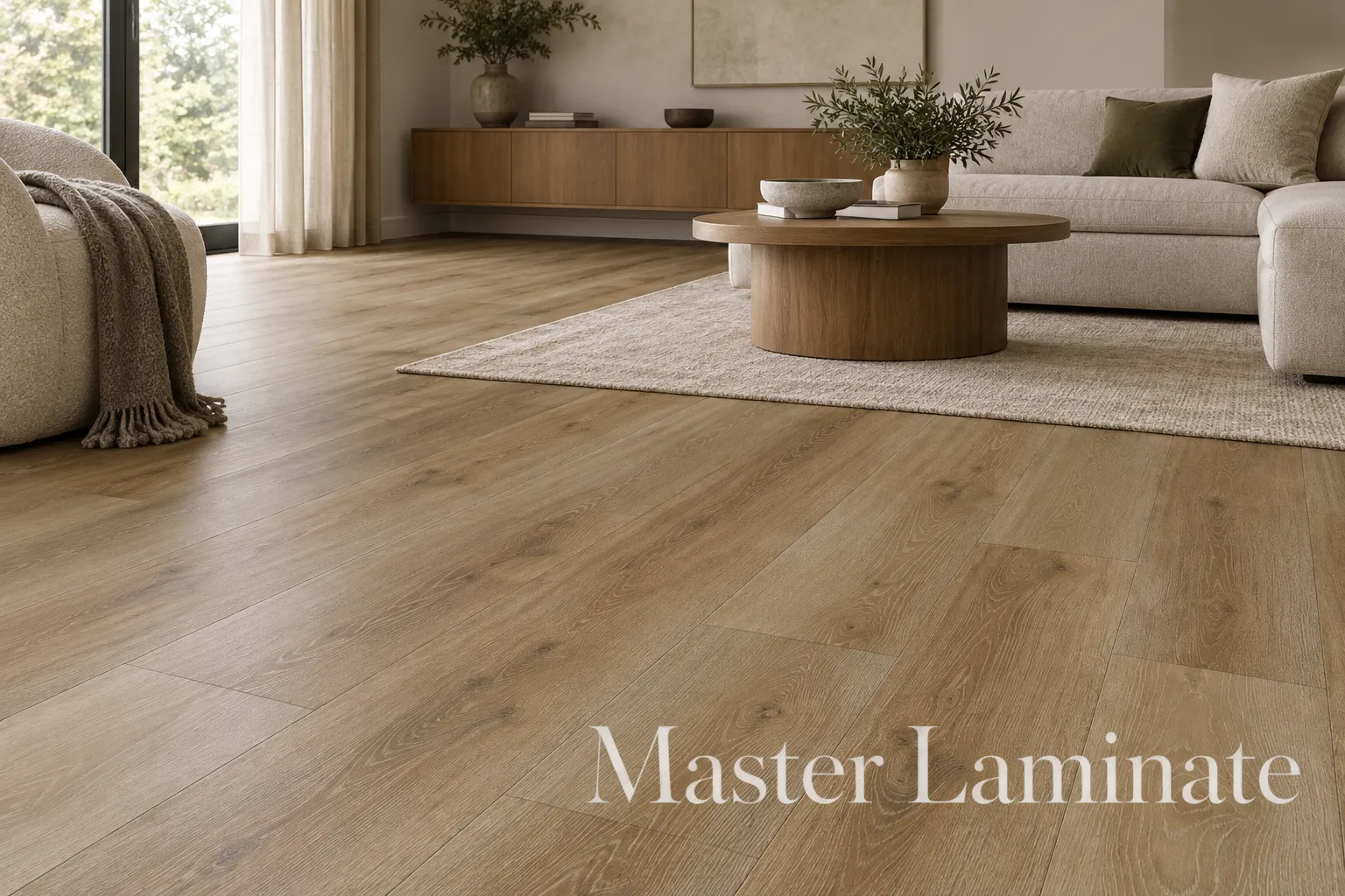 LVT Ламинат Aspenfloor Euphoria 2.5/34 4V EU4-02 Тенерифе 914.4x152.4