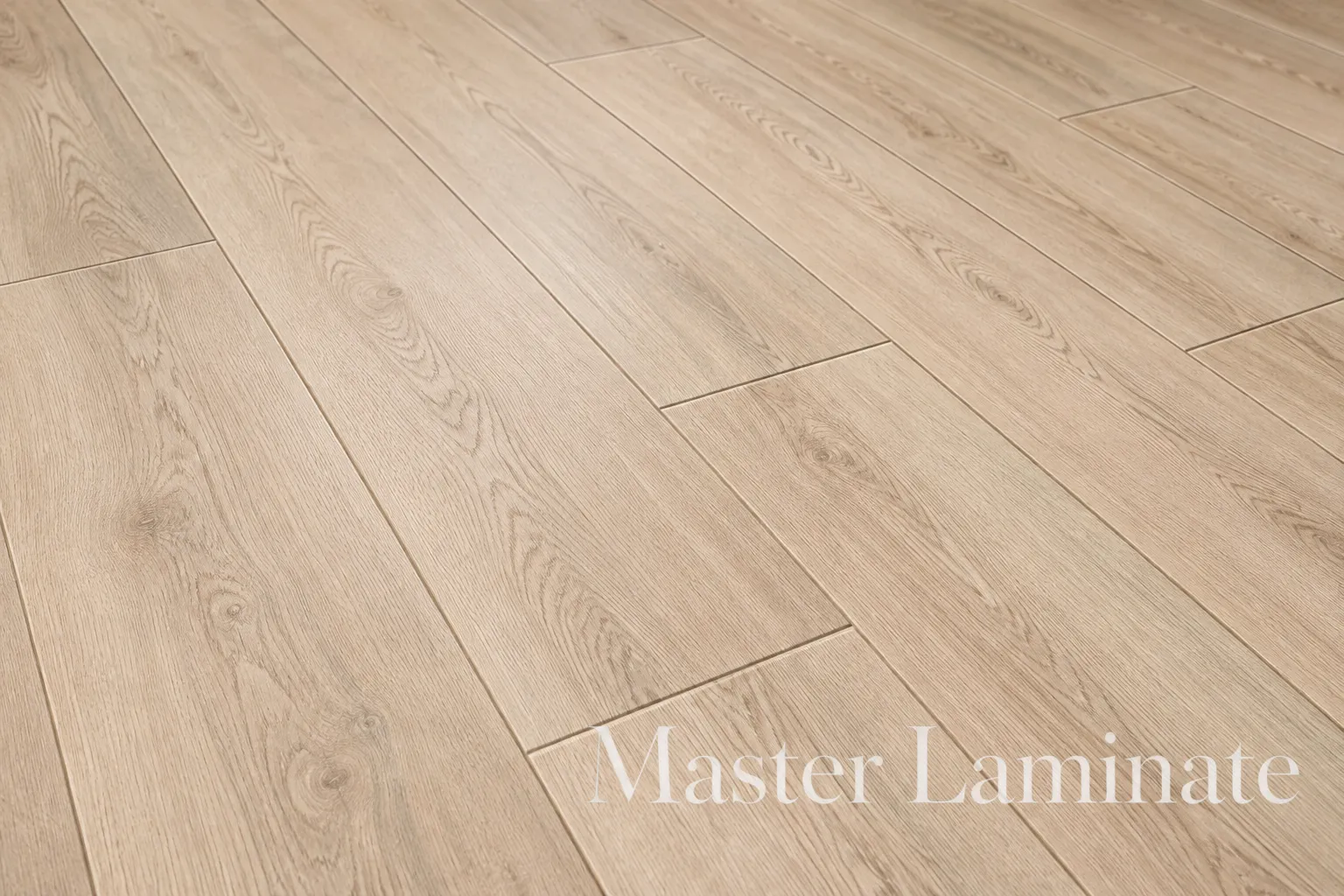 LVT Ламинат Aspenfloor Euphoria 2.5/34 4V EU4-03 Самуи 914.4x152.4