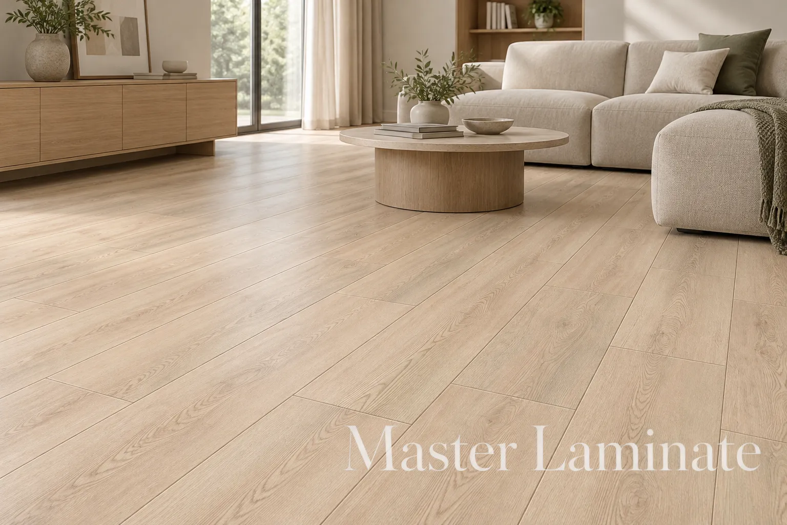 LVT Ламинат Aspenfloor Euphoria 2.5/34 4V EU4-03 Самуи 914.4x152.4