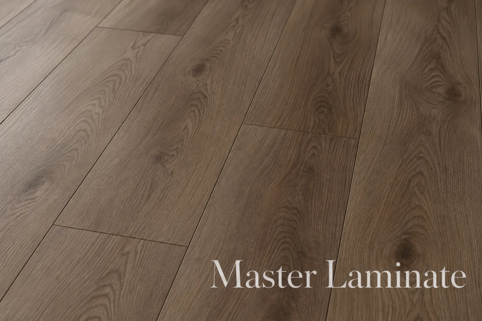 LVT Ламинат Aspenfloor Euphoria 2.5/34 4V EU4-04 Гавайи 914.4x152.4