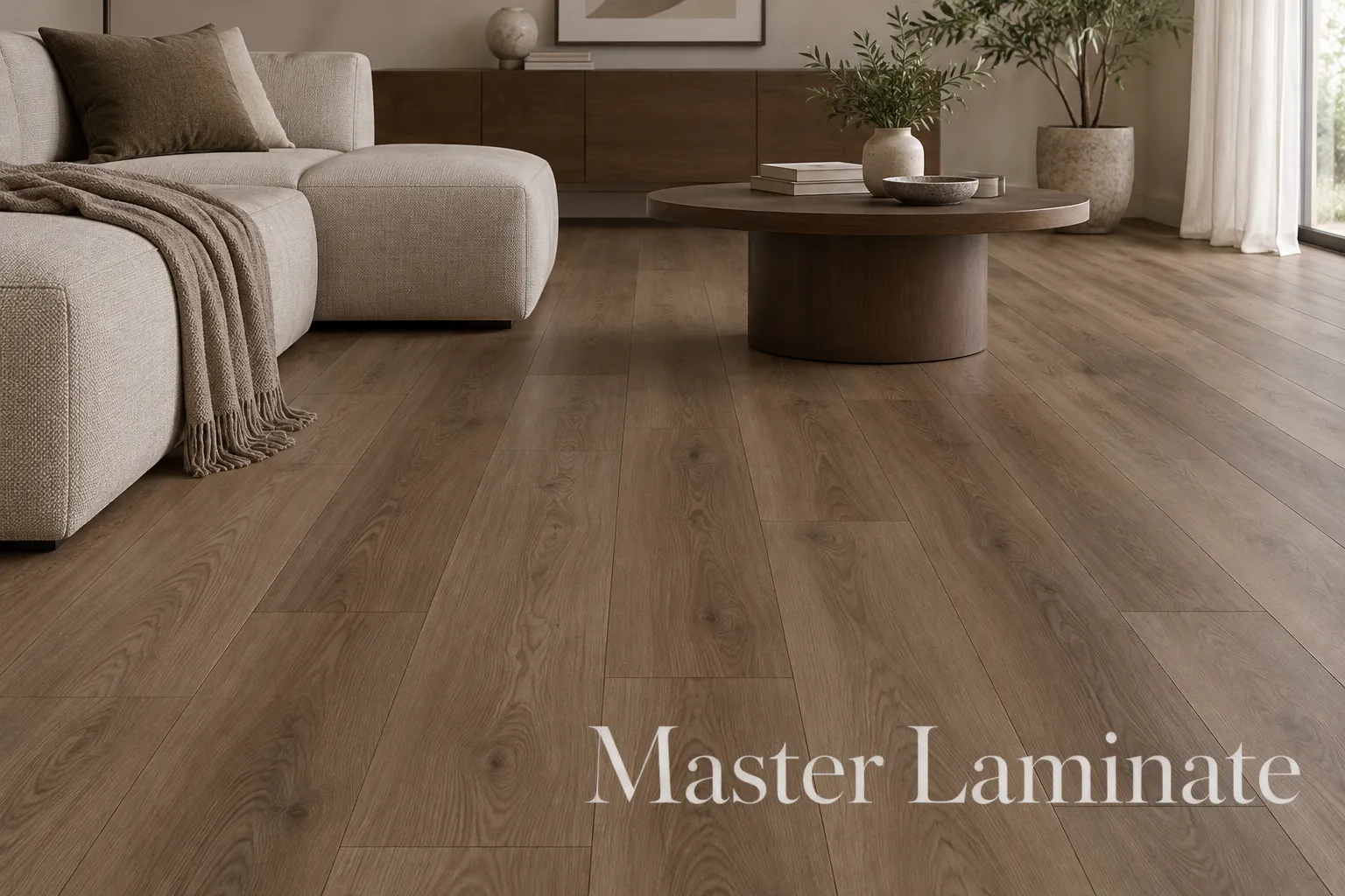 LVT Ламинат Aspenfloor Euphoria 2.5/34 4V EU4-04 Гавайи 914.4x152.4