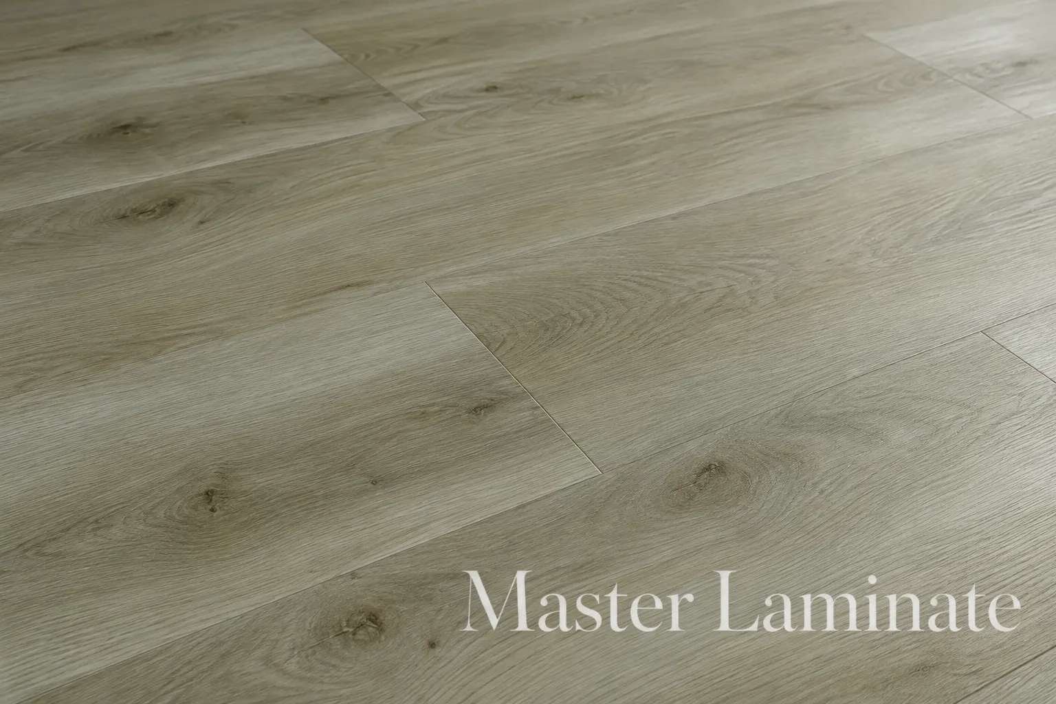 LVT Ламинат Aspenfloor Euphoria 2.5/34 4V EU4-05 Дубай 914.4x152.4