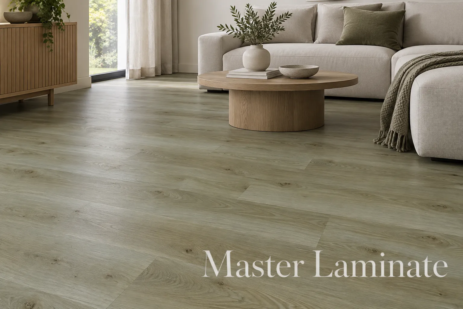 LVT Ламинат Aspenfloor Euphoria 2.5/34 4V EU4-05 Дубай 914.4x152.4