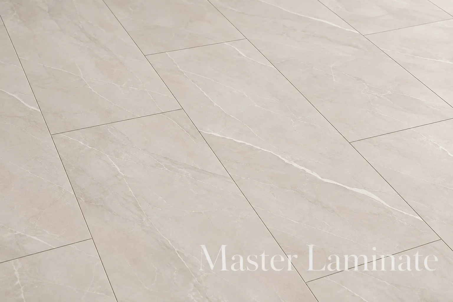 LVT Ламинат Aspenfloor Euphoria 2.5/34 4V EU4-07 Таити 609.4x304.8