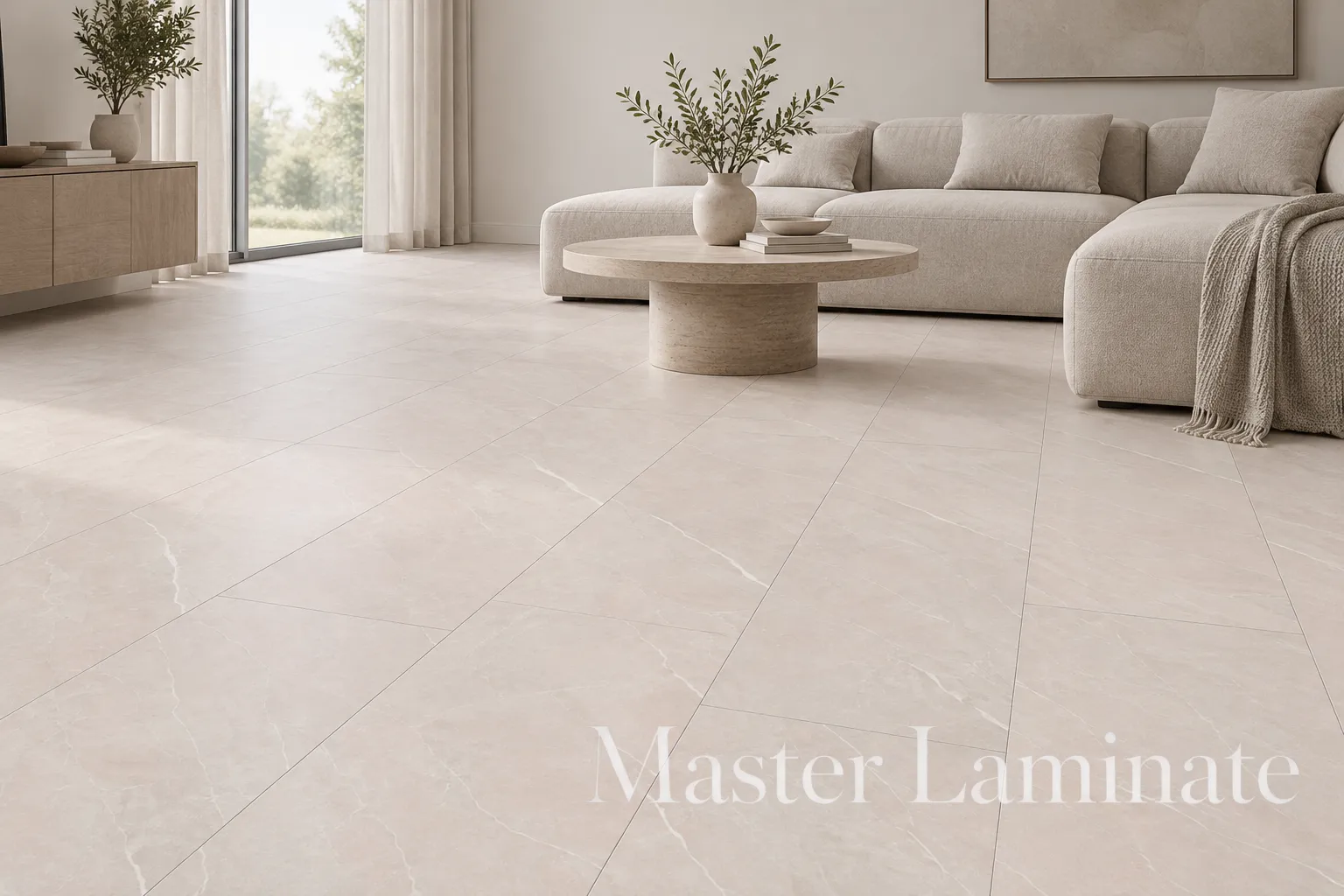 LVT Ламинат Aspenfloor Euphoria 2.5/34 4V EU4-07 Таити 609.4x304.8
