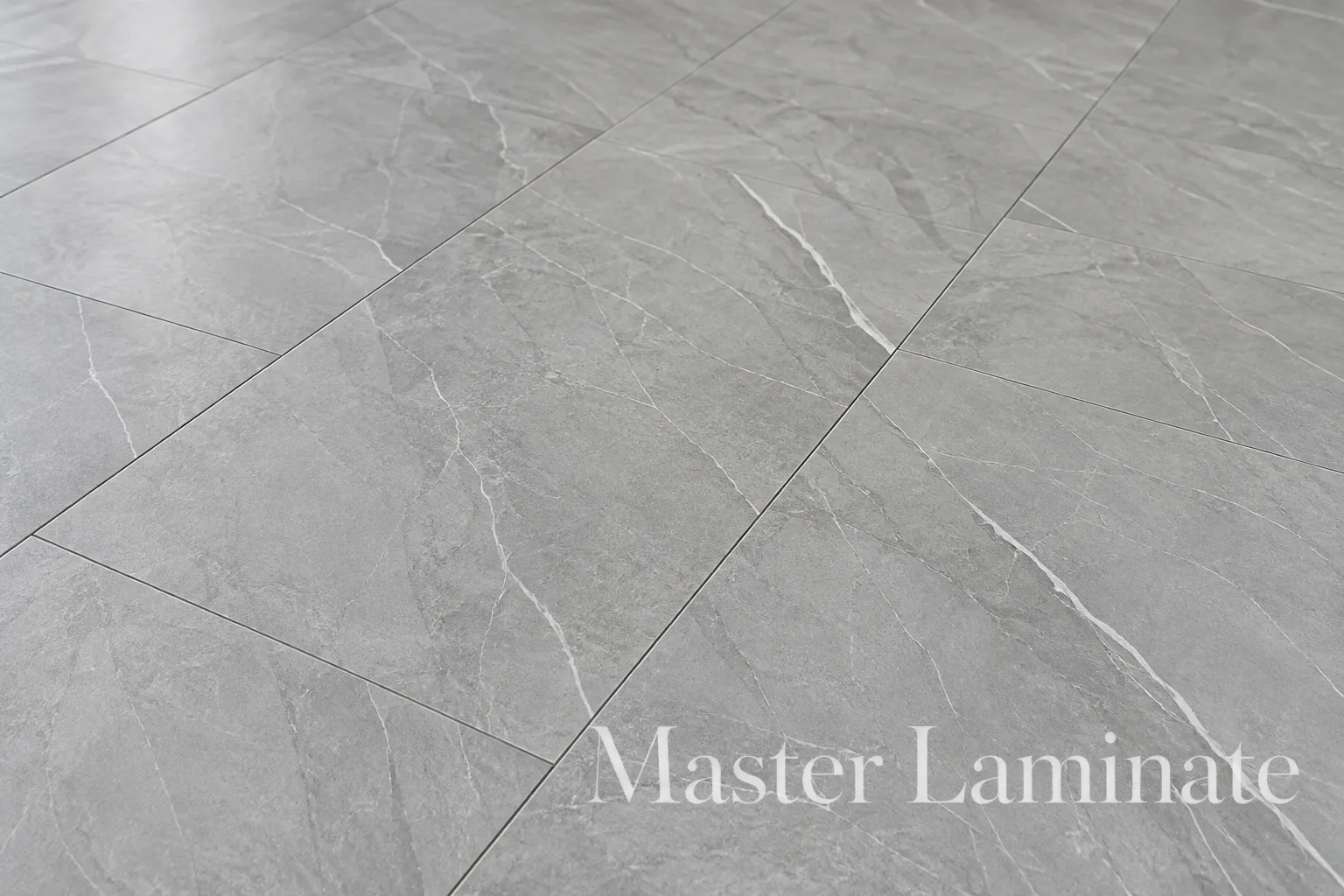 LVT Ламинат Aspenfloor Euphoria 2.5/34 4V EU4-08 Варадеро 609.4x304.8