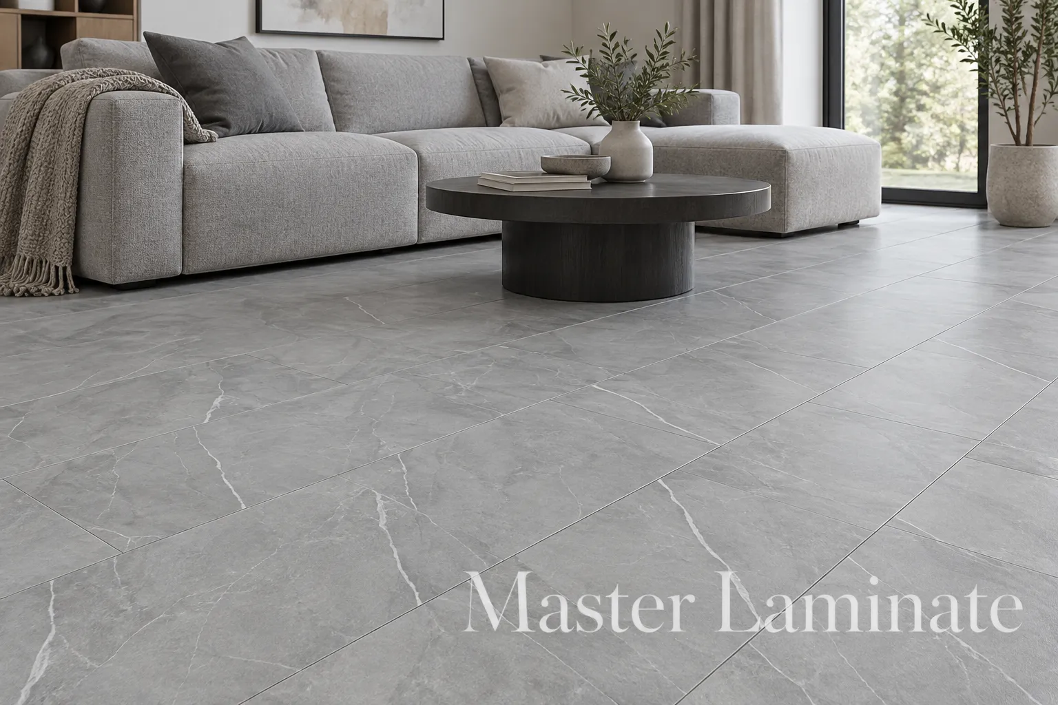 LVT Ламинат Aspenfloor Euphoria 2.5/34 4V EU4-08 Варадеро 609.4x304.8
